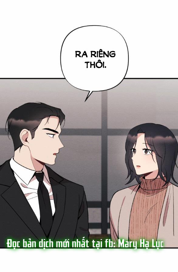 [18+] Ăn Mòn 35.2 trang 31
