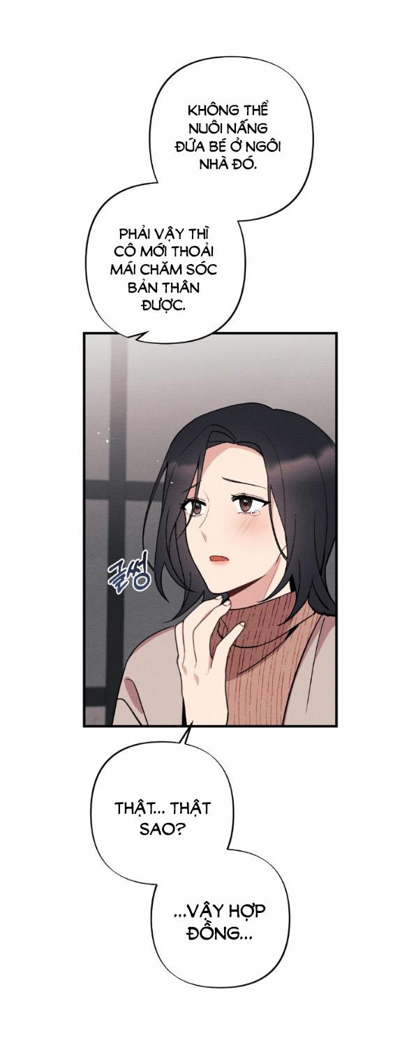 [18+] Ăn Mòn 35.2 trang 32