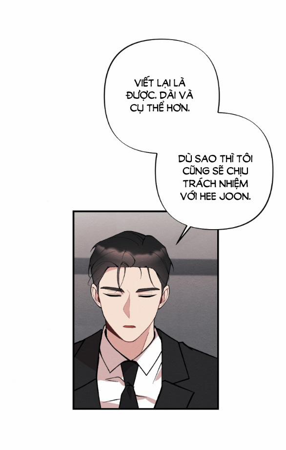 [18+] Ăn Mòn 35.2 trang 33