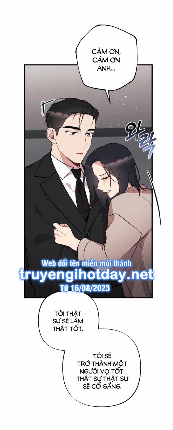 [18+] Ăn Mòn 35.2 trang 34