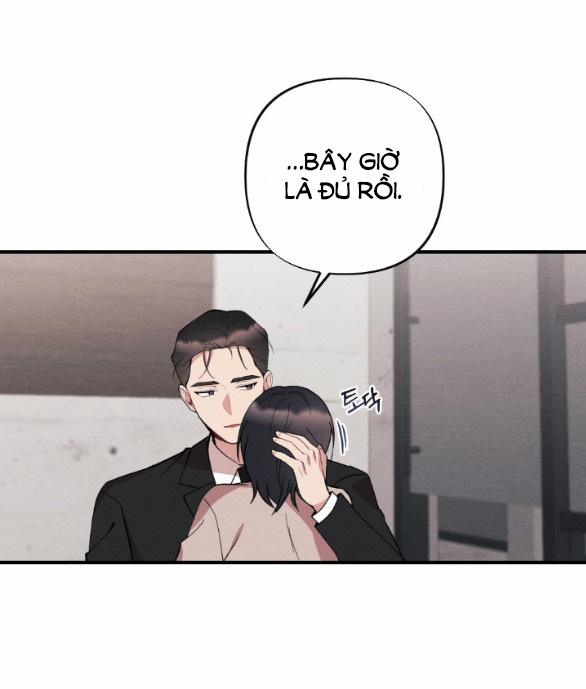 [18+] Ăn Mòn 35.2 trang 35