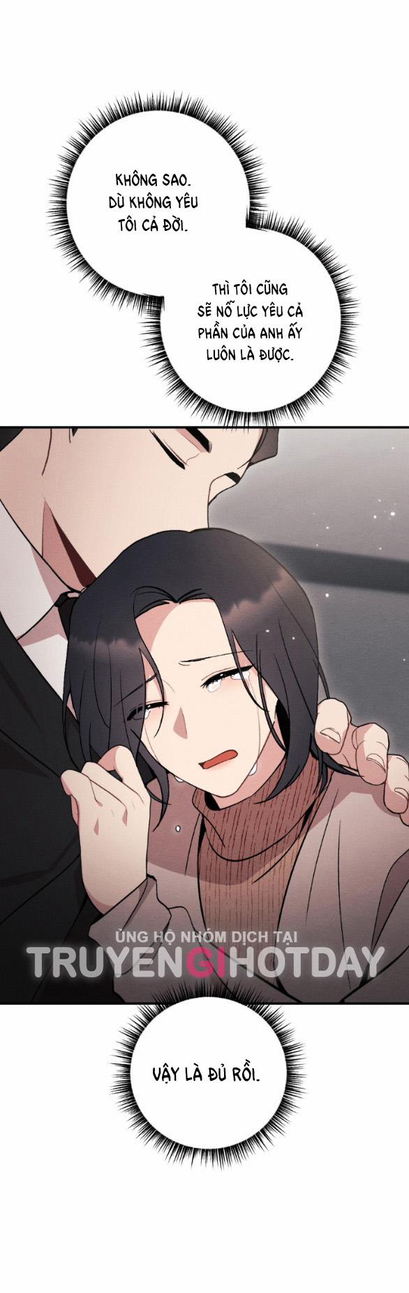 [18+] Ăn Mòn 35.2 trang 36