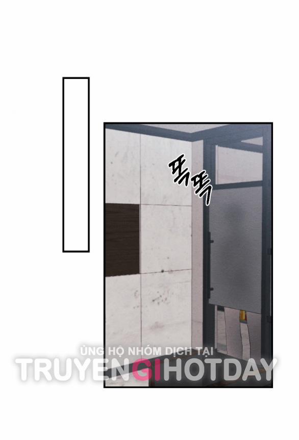 [18+] Ăn Mòn 35.2 trang 4