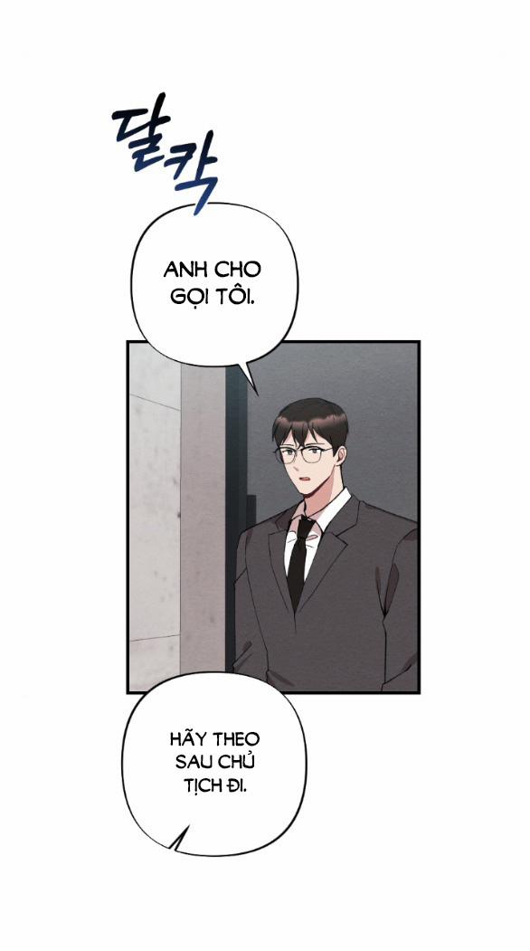 [18+] Ăn Mòn 35.2 trang 5