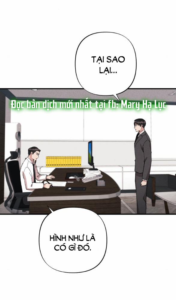 [18+] Ăn Mòn 35.2 trang 6