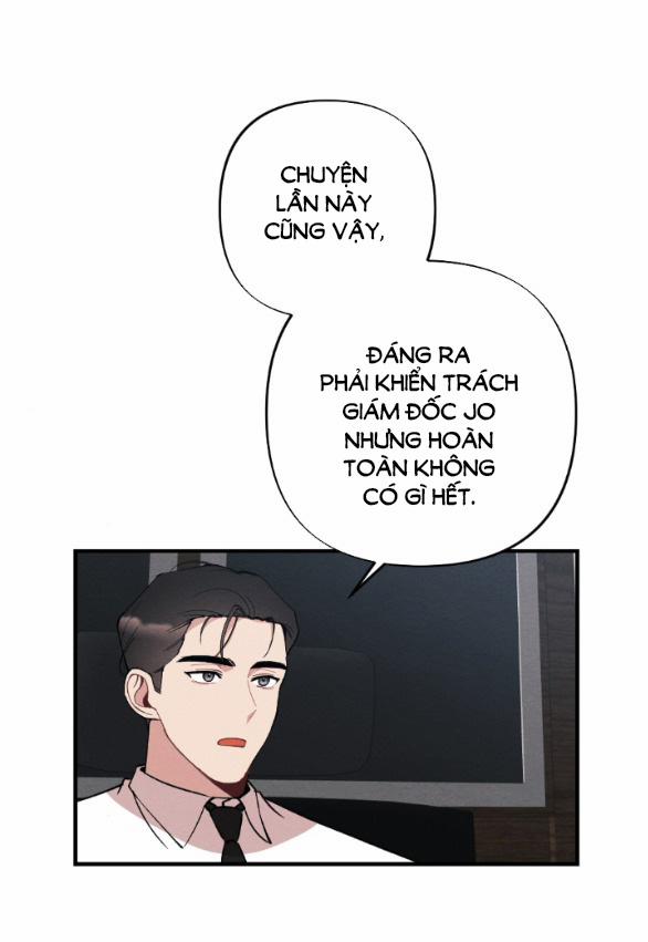 [18+] Ăn Mòn 35.2 trang 7