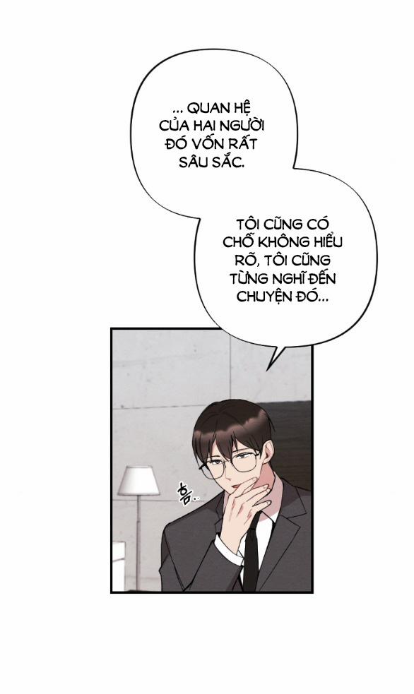 [18+] Ăn Mòn 35.2 trang 8