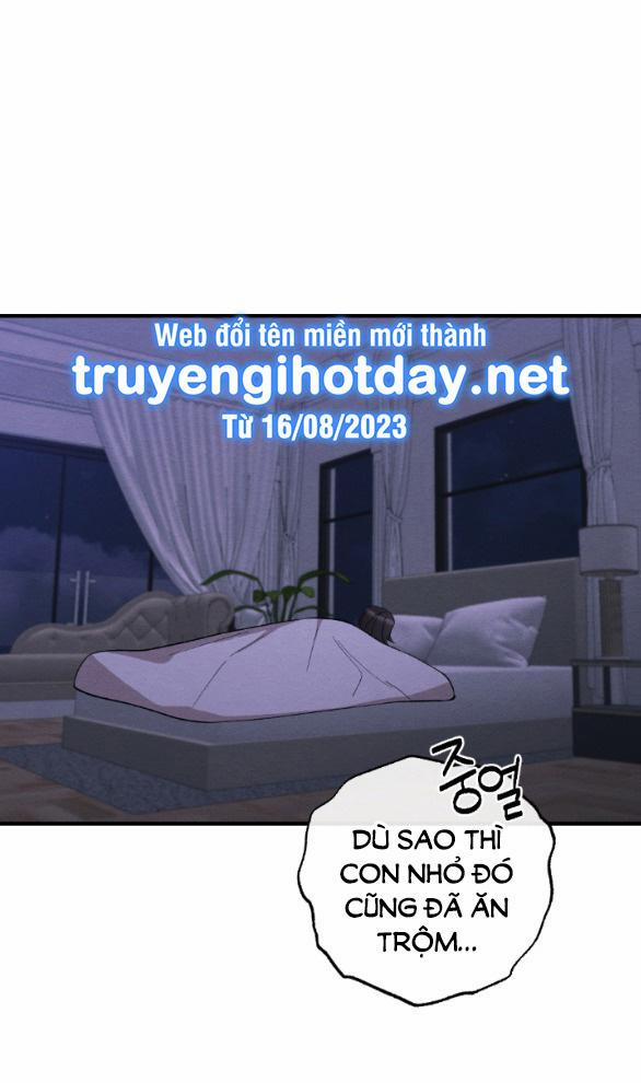 [18+] Ăn Mòn 36.1 trang 0