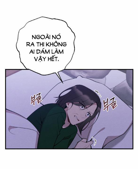 [18+] Ăn Mòn 36.1 trang 1