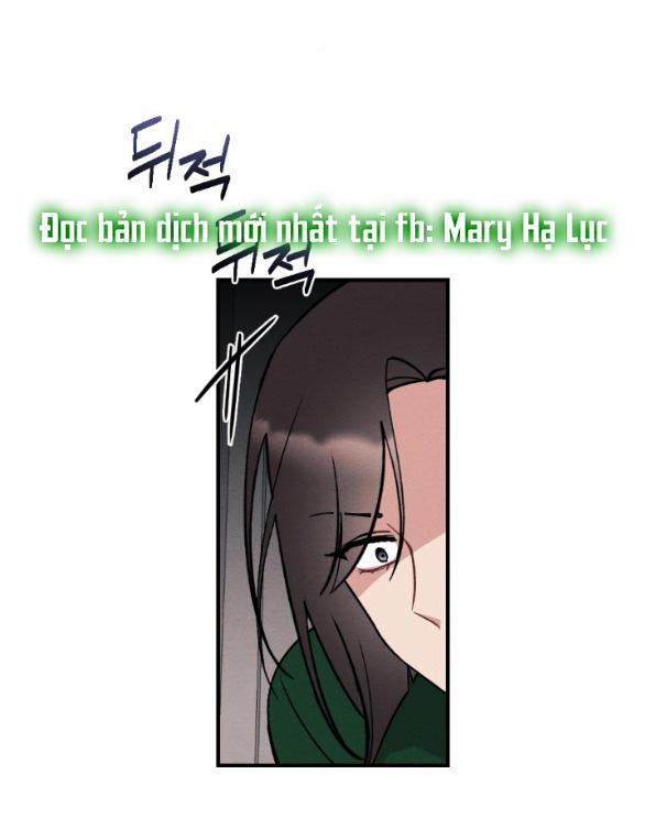 [18+] Ăn Mòn 36.1 trang 11