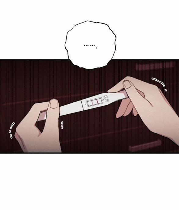 [18+] Ăn Mòn 36.1 trang 12