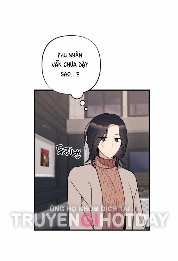 [18+] Ăn Mòn 36.1 trang 15