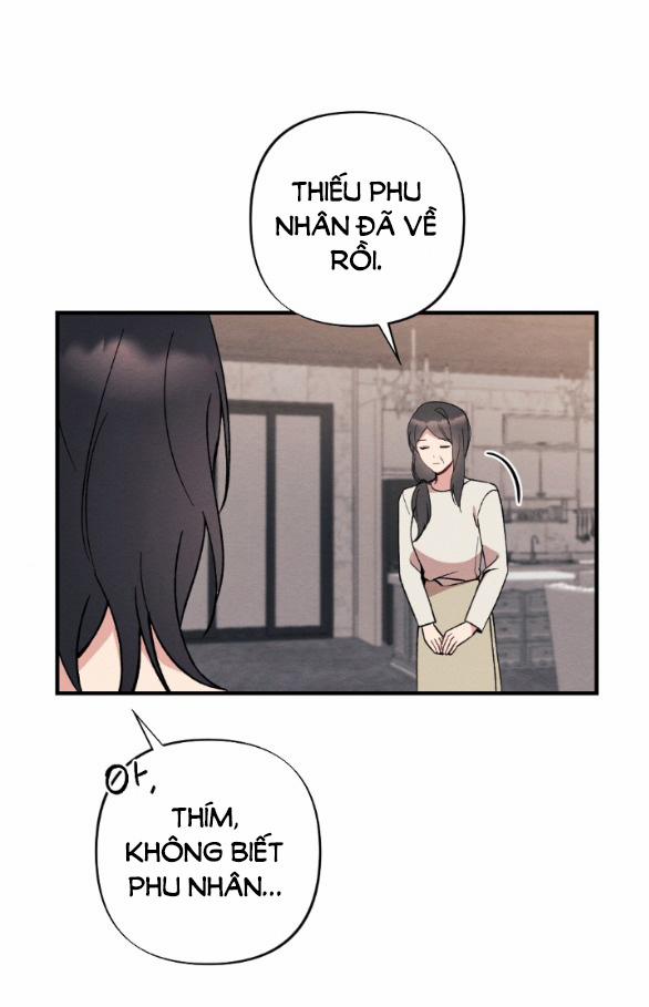 [18+] Ăn Mòn 36.1 trang 16