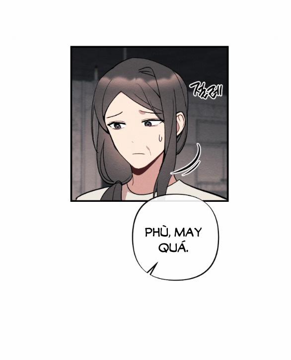 [18+] Ăn Mòn 36.1 trang 17