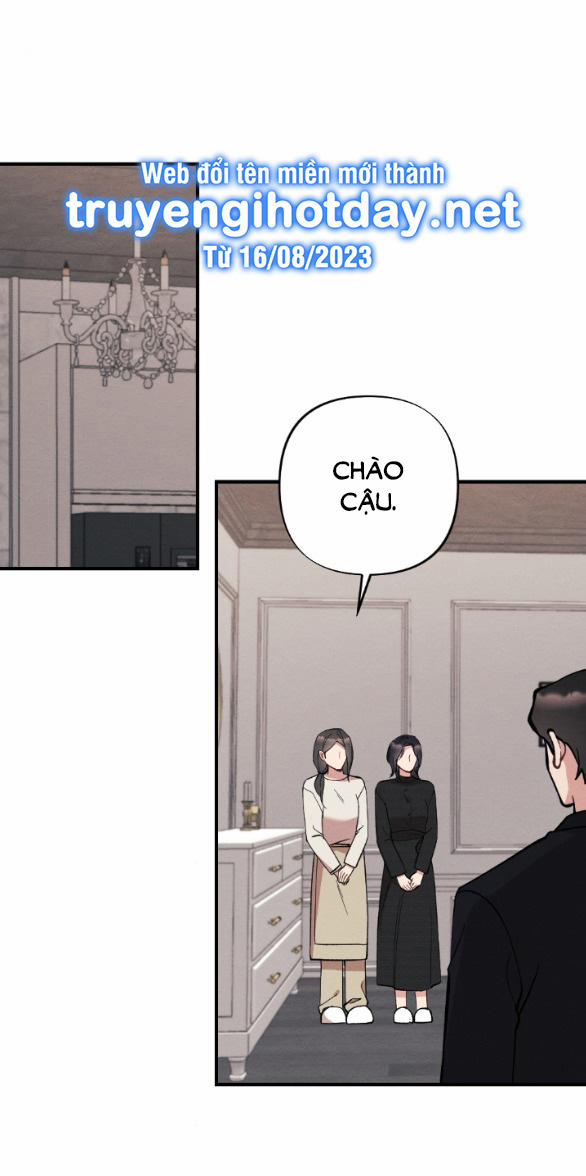 [18+] Ăn Mòn 36.1 trang 18