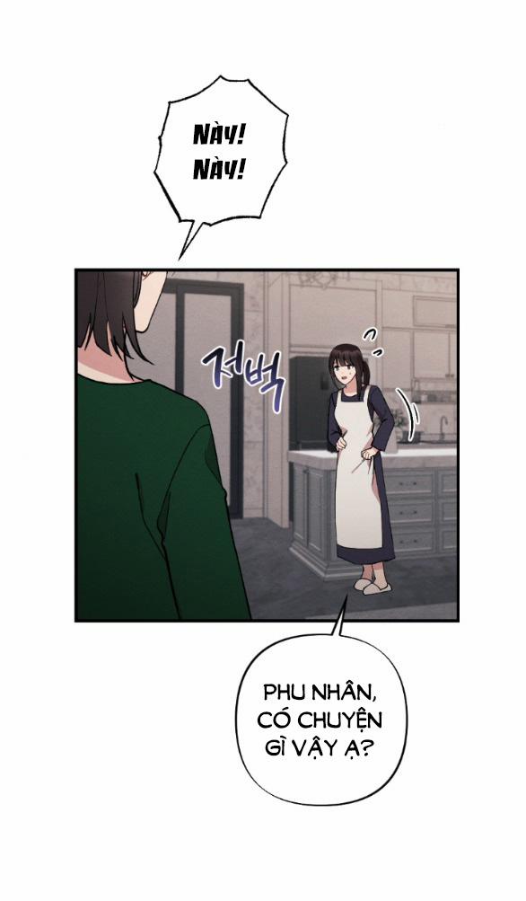 [18+] Ăn Mòn 36.1 trang 2