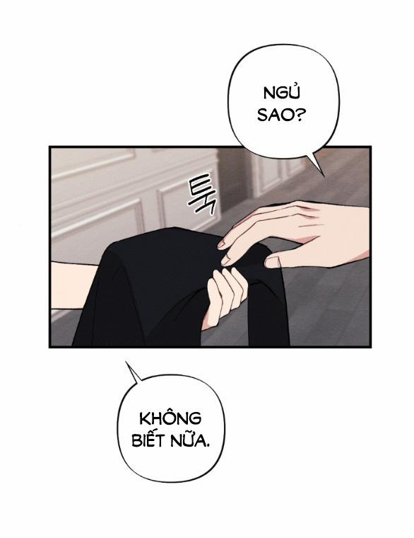 [18+] Ăn Mòn 36.1 trang 20