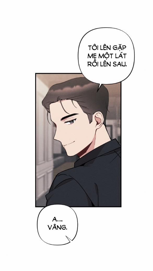 [18+] Ăn Mòn 36.1 trang 21