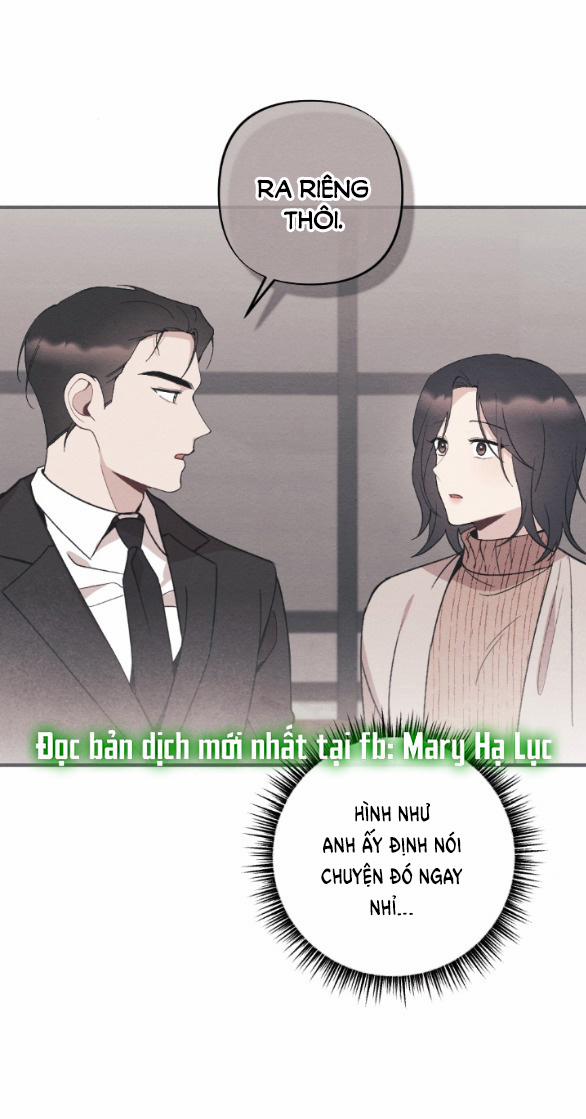 [18+] Ăn Mòn 36.1 trang 22