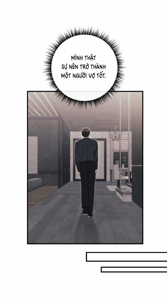 [18+] Ăn Mòn 36.1 trang 24