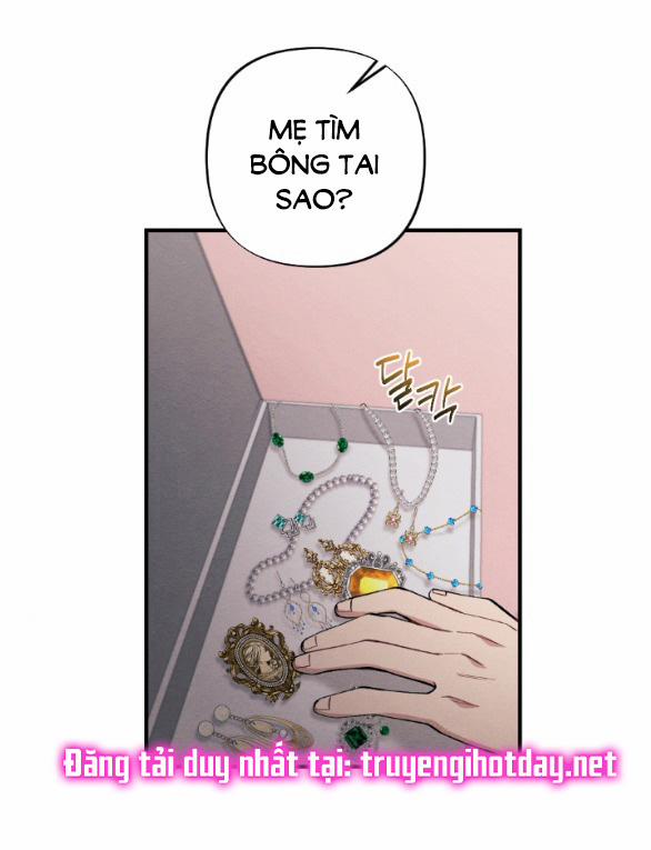 [18+] Ăn Mòn 36.1 trang 26