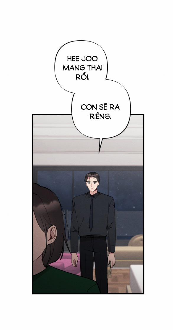 [18+] Ăn Mòn 36.1 trang 28