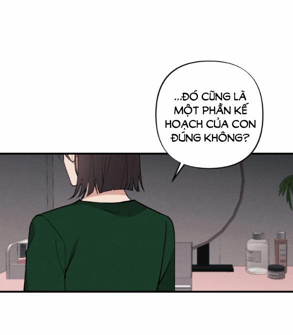 [18+] Ăn Mòn 36.1 trang 29