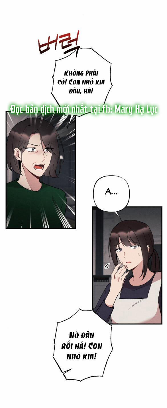 [18+] Ăn Mòn 36.1 trang 3