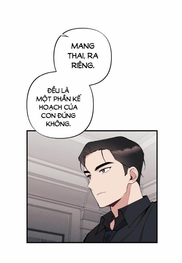 [18+] Ăn Mòn 36.1 trang 30