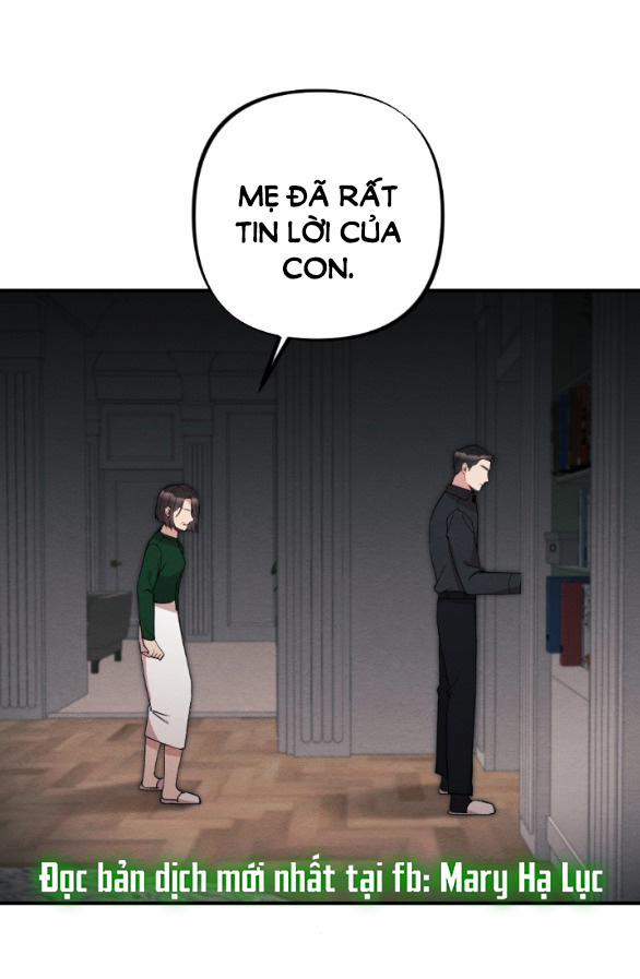 [18+] Ăn Mòn 36.1 trang 32