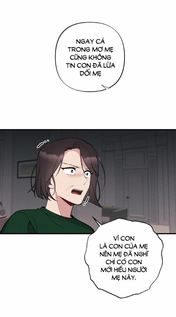 [18+] Ăn Mòn 36.1 trang 33