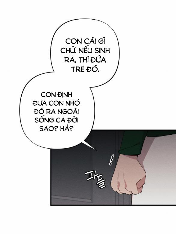 [18+] Ăn Mòn 36.1 trang 34