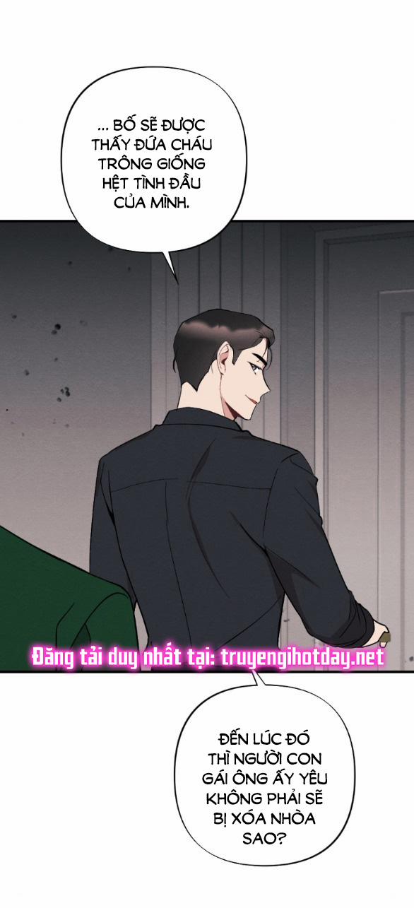 [18+] Ăn Mòn 36.1 trang 35