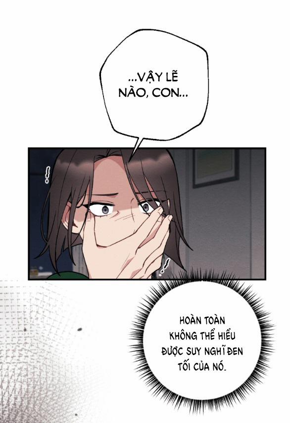 [18+] Ăn Mòn 36.1 trang 36