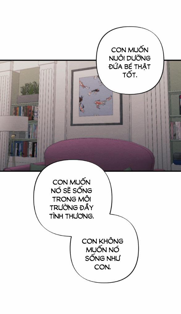 [18+] Ăn Mòn 36.1 trang 38