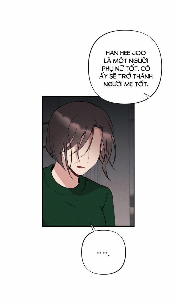 [18+] Ăn Mòn 36.1 trang 39