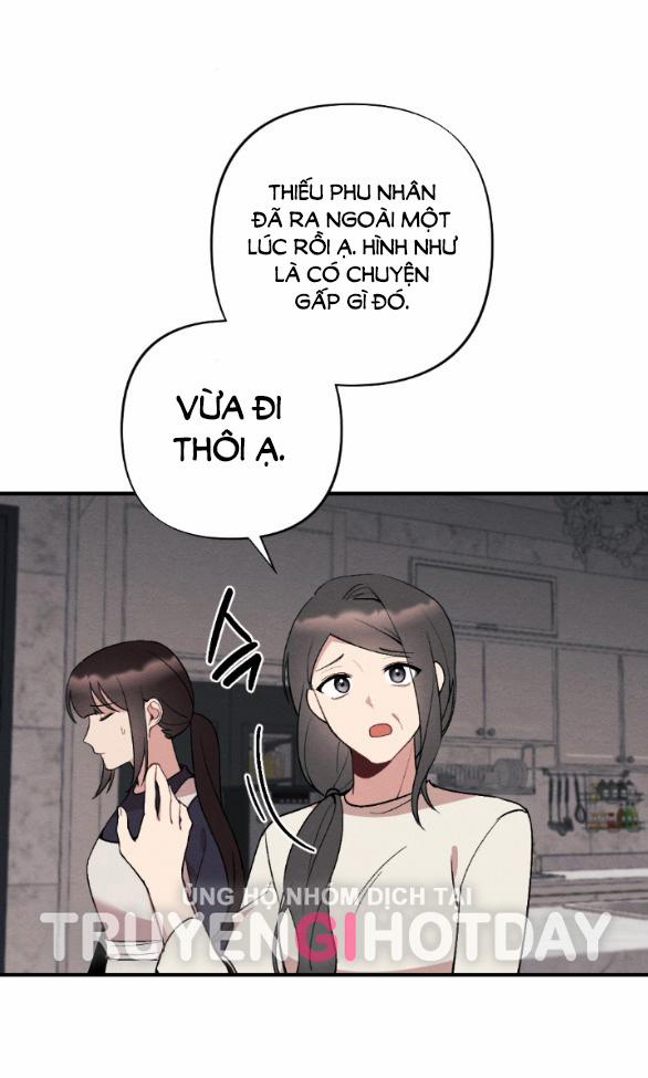 [18+] Ăn Mòn 36.1 trang 4