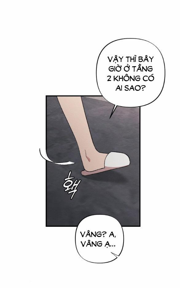 [18+] Ăn Mòn 36.1 trang 6