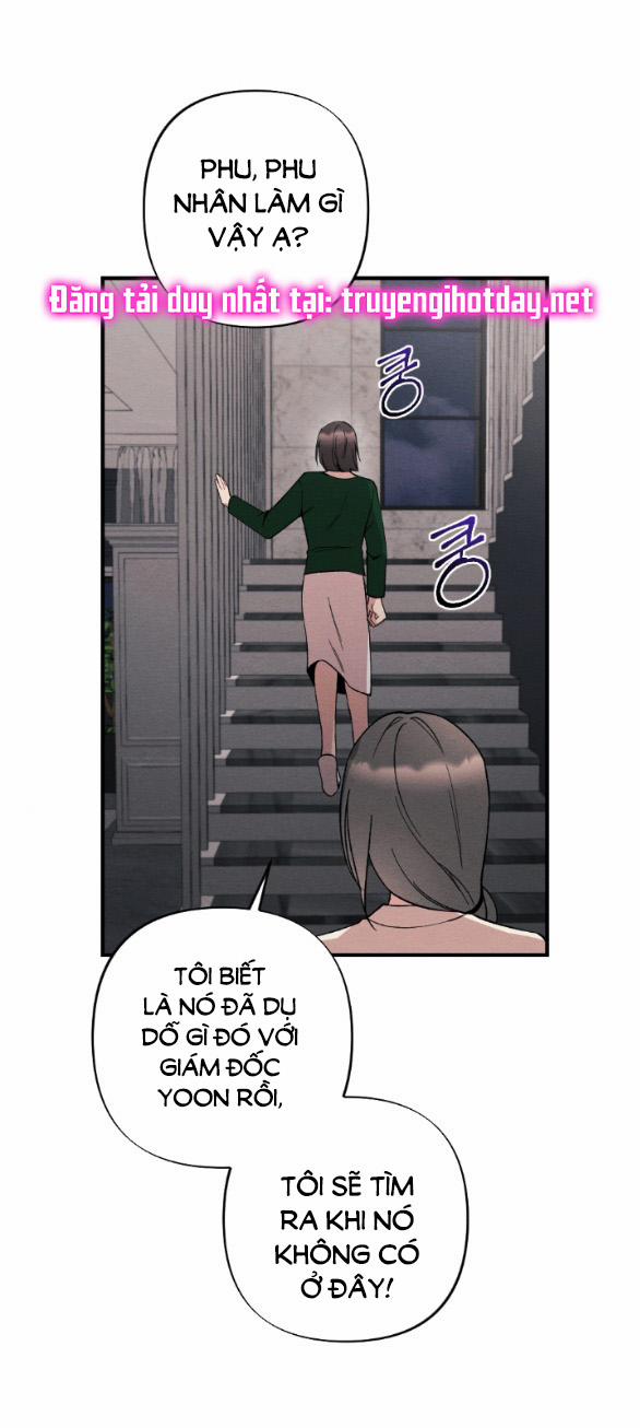 [18+] Ăn Mòn 36.1 trang 7