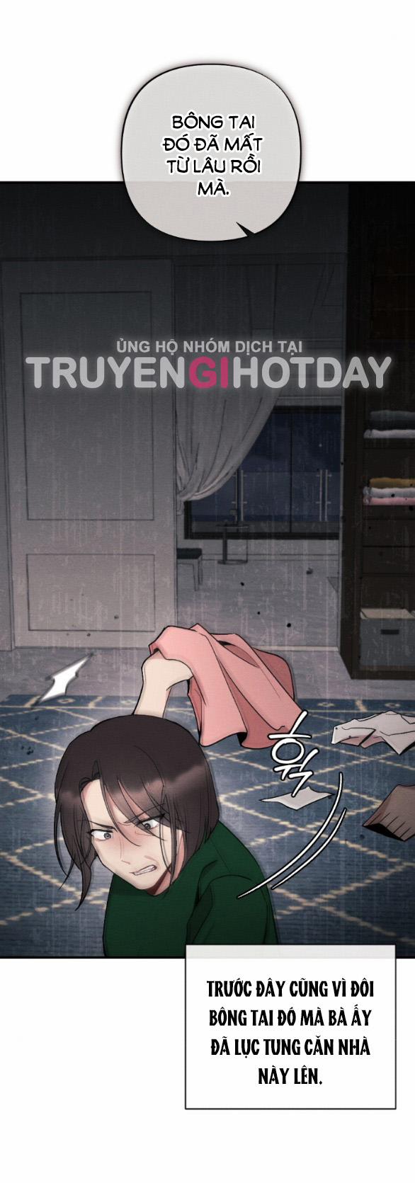 [18+] Ăn Mòn 36.1 trang 9