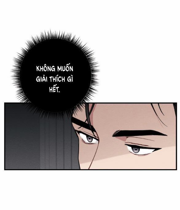 [18+] Ăn Mòn 36.2 trang 0