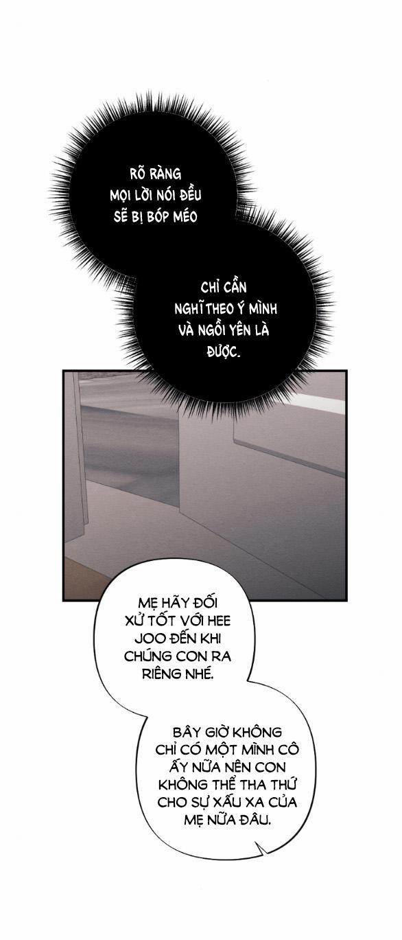 [18+] Ăn Mòn 36.2 trang 1