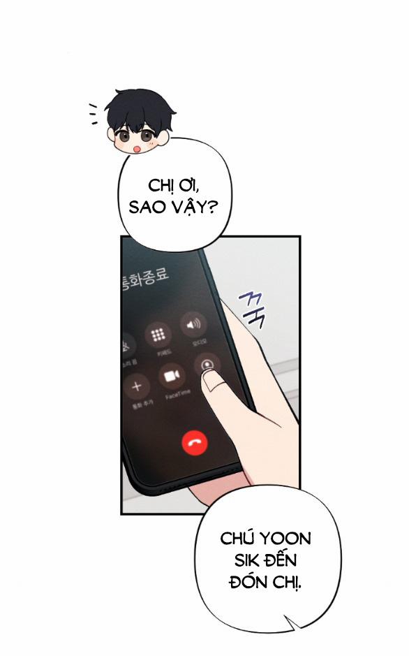 [18+] Ăn Mòn 36.2 trang 11