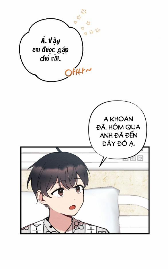 [18+] Ăn Mòn 36.2 trang 12