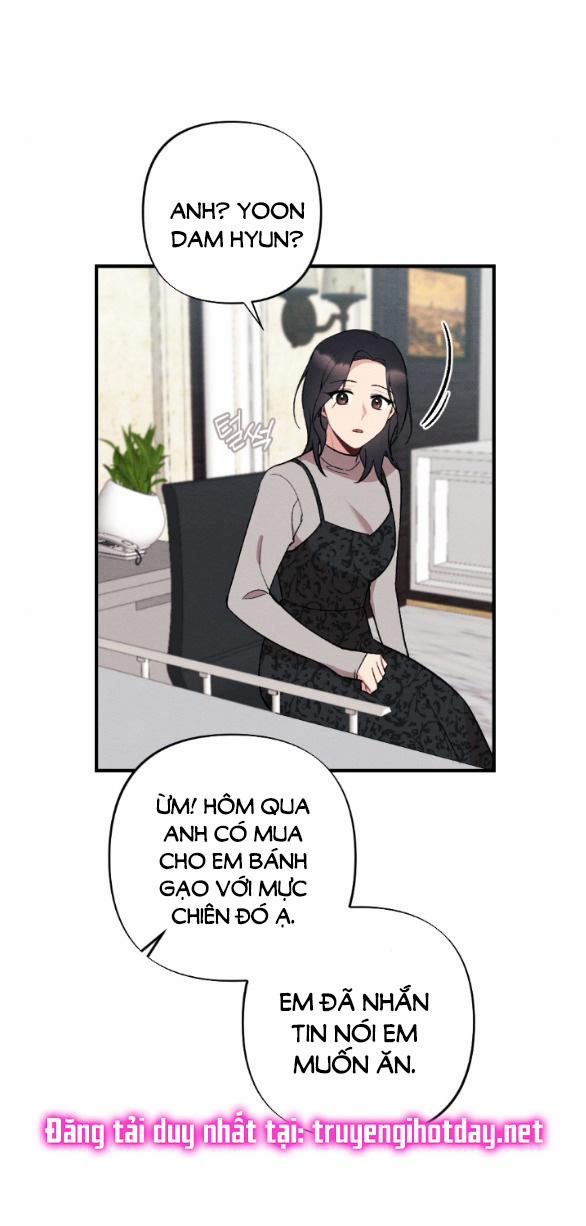 [18+] Ăn Mòn 36.2 trang 13