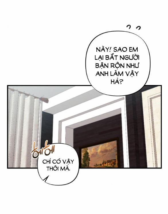 [18+] Ăn Mòn 36.2 trang 14