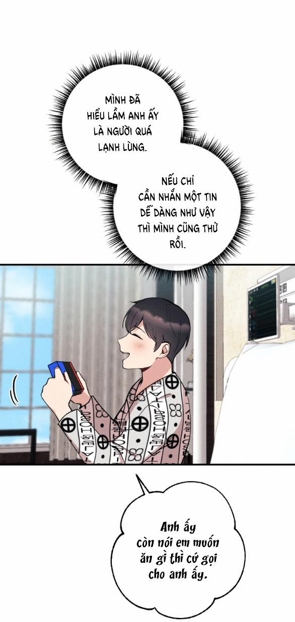 [18+] Ăn Mòn 36.2 trang 15