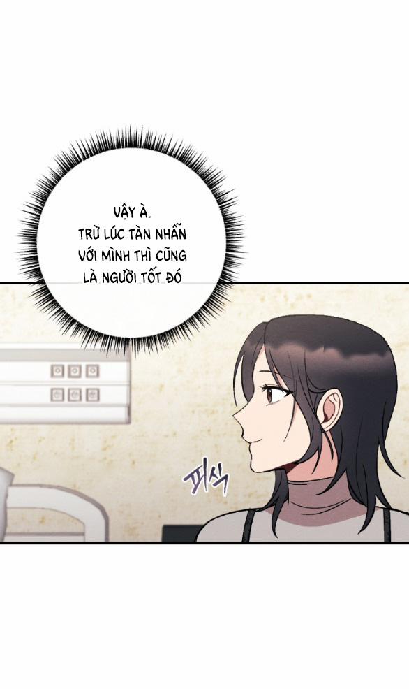 [18+] Ăn Mòn 36.2 trang 16