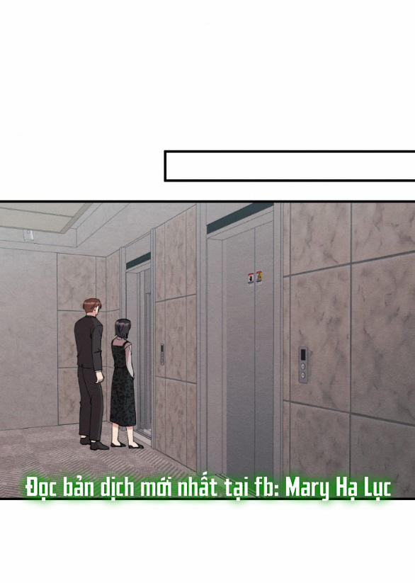 [18+] Ăn Mòn 36.2 trang 17