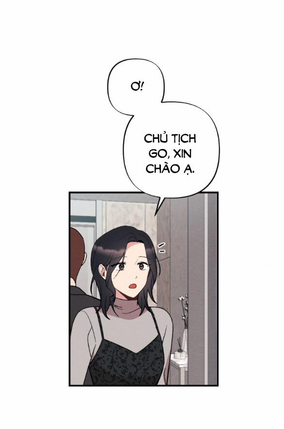 [18+] Ăn Mòn 36.2 trang 18